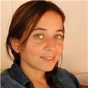Divertida, a quien requiera apoyo y acompañamiento. Gracias